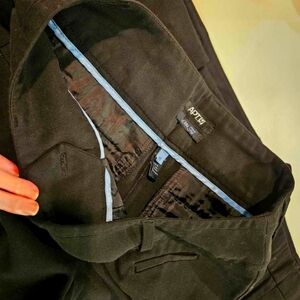 Women's "Apt 9" Dress Pants "Modern Fit"  Size 10 Price is PER Pair! NWOT